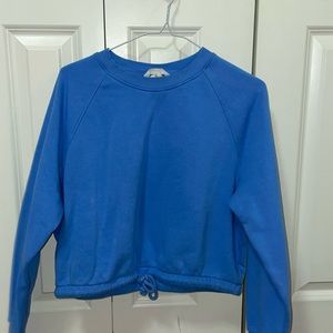 Women Sweatshirt